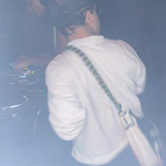 Sami Sameer