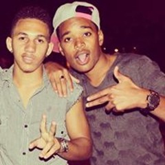 JamesJuarez8
