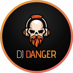 Dj-DaNger