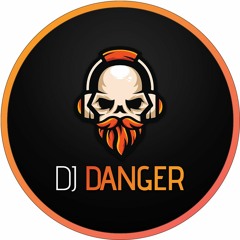 Dj-DaNger