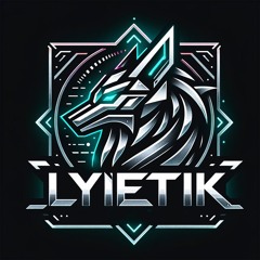 Lynetik