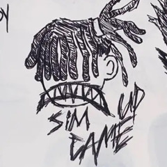 Smoke