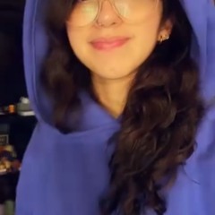 Jocelyn Cortez