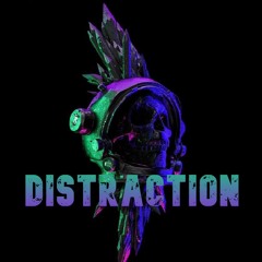 DIStraction's Mixes