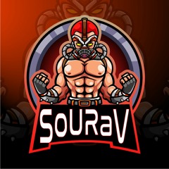 SoURaV