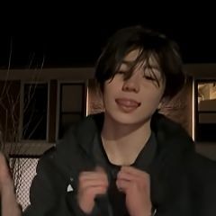 ✮⋆˙𝒩𝒾𝓀 𝑀𝒾𝓁𝓁𝑒𝓇𓏵‧₊˚ ┊