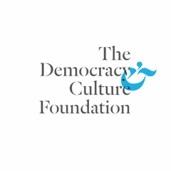 Democracy & Culture Foundation