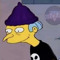 renumie