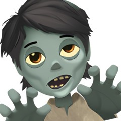 chicobaby