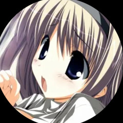 2yanpasu