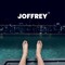 JOFFREY