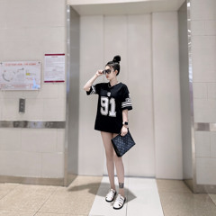 Bảo Yến