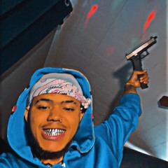 TrillDon7.62