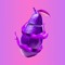 frshavcado
