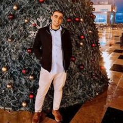 حسام كشك