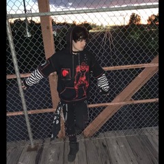 Sean Skreamo
