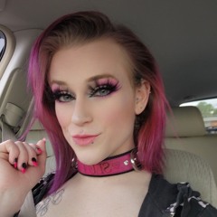 BimboBitch666