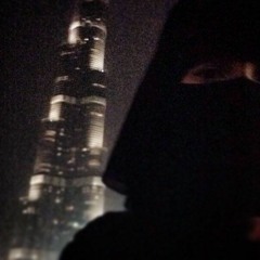 vtfghost