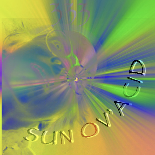 SUNOVACID333’s avatar