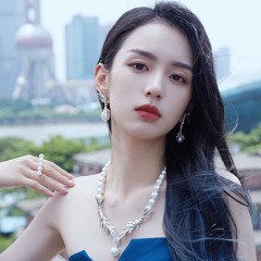 Cường Nguyễn