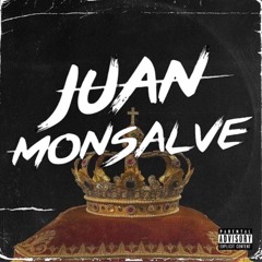 Juan Monsalve👦🏽( Official )