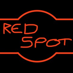 redspot 🏴󠁧󠁢󠁳󠁣󠁴󠁿