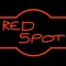 Redspot