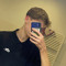 Niklas