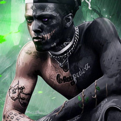 lilspenc