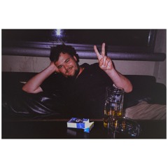 madman
