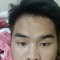arnoe.namoo