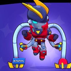 Lev_05