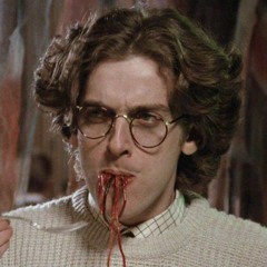 Деєнціяпааліч