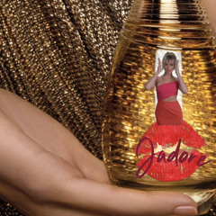 Thee House of J’Adore