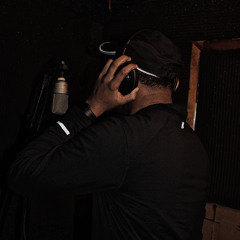 Bsosa