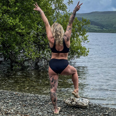 AshleighHarker