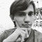 Алексей Фёдоров