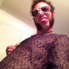 Hollywould