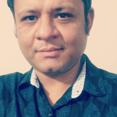 Muhammad Shoaib Akhtar