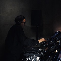 Stream DJ KENTA music | Listen to songs, albums, playlists for