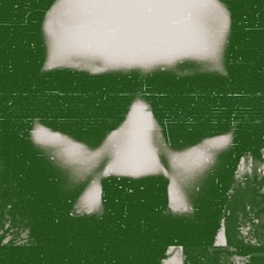 Coyo (Restraint)