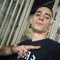 Alex Barros