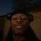 kdwxrldd