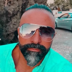 Salah Alkhateeb