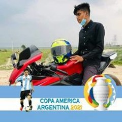 Mohhammod Robiul Hossain Piass