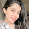 Sahar Pasandi