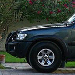 بن محمد ⚡️