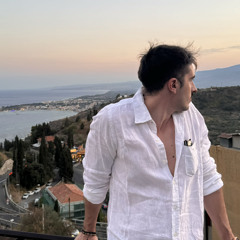 Agus Piñero