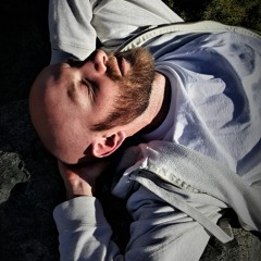 Devon Whitmore Smith