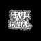 BruhBlood